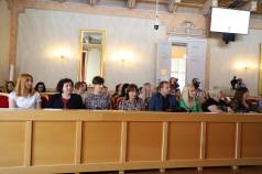 Mini IMG 8472